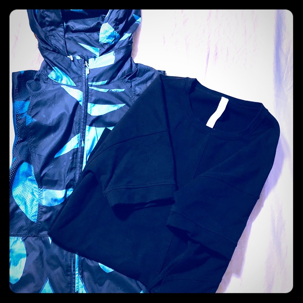 Lululemon Top
